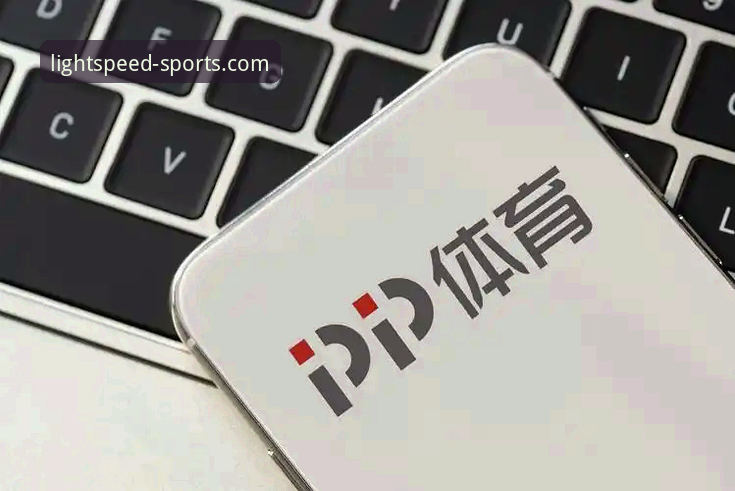 光速体育用户评价 光速体育用户评价揭秘:7个维度解析这款直播平台的真实体验