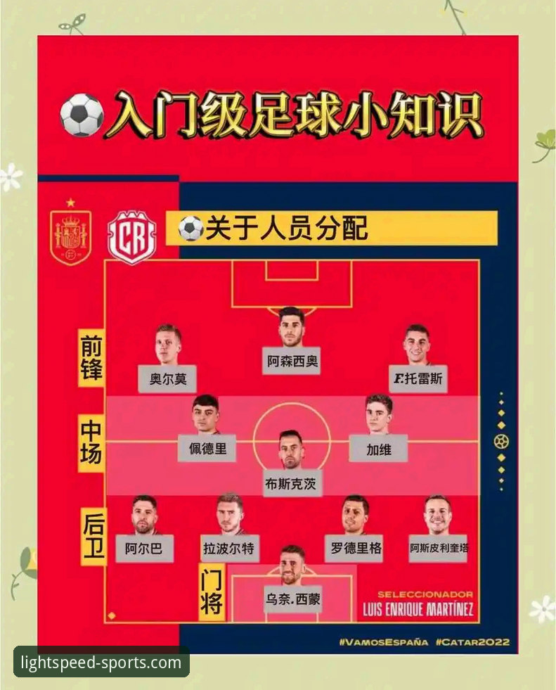 光速体育热门赛事推荐实用指南：从新手到观赛达人的必备技巧